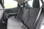 Toyota Yaris 1.0 VVT-I Apple Carplay/ Android Auto, Airco, etc.