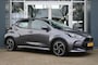 Toyota Yaris 1.0 VVT-I Apple Carplay/ Android Auto, Airco, etc.