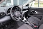 Toyota Yaris 1.0 VVT-I Apple Carplay/ Android Auto, Airco, etc.