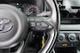 Toyota Yaris 1.0 VVT-I Apple Carplay/ Android Auto, Airco, etc.