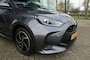 Toyota Yaris 1.0 VVT-I Apple Carplay/ Android Auto, Airco, etc.