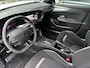 Opel Mokka 1.2 Turbo Hybrid GS Snel Leverbaar / 8 Jaar Garantie / Vele Extra's