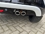 Opel Mokka 1.2 Turbo Hybrid GS Snel Leverbaar / 8 Jaar Garantie / Vele Extra's