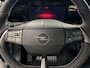 Opel Mokka 1.2 Turbo Hybrid GS Snel Leverbaar / 8 Jaar Garantie / Vele Extra's