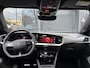 Opel Mokka 1.2 Turbo Hybrid GS Snel Leverbaar / 8 Jaar Garantie / Vele Extra's