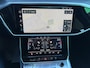 Audi A6 Avant 45 TFSI quattro Sport Pro Line S S-LINE | PANORAMADAK | 360 CAMERA | LED LAMPEN | ADAPTIEVE CRUISE | DODEHOEK DETECTIE | LEDER | KEYLESS | VERWARMDE STOELEN | NAVIGATIE |