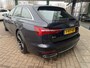Audi A6 Avant 45 TFSI quattro Sport Pro Line S S-LINE | PANORAMADAK | 360 CAMERA | LED LAMPEN | ADAPTIEVE CRUISE | DODEHOEK DETECTIE | LEDER | KEYLESS | VERWARMDE STOELEN | NAVIGATIE |