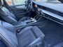 Audi A6 Avant 45 TFSI quattro Sport Pro Line S S-LINE | PANORAMADAK | 360 CAMERA | LED LAMPEN | ADAPTIEVE CRUISE | DODEHOEK DETECTIE | LEDER | KEYLESS | VERWARMDE STOELEN | NAVIGATIE |