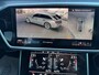 Audi A6 Avant 45 TFSI quattro Sport Pro Line S S-LINE | PANORAMADAK | 360 CAMERA | LED LAMPEN | ADAPTIEVE CRUISE | DODEHOEK DETECTIE | LEDER | KEYLESS | VERWARMDE STOELEN | NAVIGATIE |
