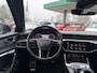 Audi A6 Avant 45 TFSI quattro Sport Pro Line S S-LINE | PANORAMADAK | 360 CAMERA | LED LAMPEN | ADAPTIEVE CRUISE | DODEHOEK DETECTIE | LEDER | KEYLESS | VERWARMDE STOELEN | NAVIGATIE |