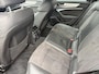 Audi A6 Avant 45 TFSI quattro Sport Pro Line S S-LINE | PANORAMADAK | 360 CAMERA | LED LAMPEN | ADAPTIEVE CRUISE | DODEHOEK DETECTIE | LEDER | KEYLESS | VERWARMDE STOELEN | NAVIGATIE |