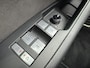 Audi A6 Avant 45 TFSI quattro Sport Pro Line S S-LINE | PANORAMADAK | 360 CAMERA | LED LAMPEN | ADAPTIEVE CRUISE | DODEHOEK DETECTIE | LEDER | KEYLESS | VERWARMDE STOELEN | NAVIGATIE |