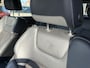 Audi A6 Avant 45 TFSI quattro Sport Pro Line S S-LINE | PANORAMADAK | 360 CAMERA | LED LAMPEN | ADAPTIEVE CRUISE | DODEHOEK DETECTIE | LEDER | KEYLESS | VERWARMDE STOELEN | NAVIGATIE |