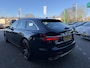 Audi A6 Avant 45 TFSI quattro Sport Pro Line S S-LINE | PANORAMADAK | 360 CAMERA | LED LAMPEN | ADAPTIEVE CRUISE | DODEHOEK DETECTIE | LEDER | KEYLESS | VERWARMDE STOELEN | NAVIGATIE |