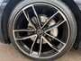 Audi A6 Avant 45 TFSI quattro Sport Pro Line S S-LINE | PANORAMADAK | 360 CAMERA | LED LAMPEN | ADAPTIEVE CRUISE | DODEHOEK DETECTIE | LEDER | KEYLESS | VERWARMDE STOELEN | NAVIGATIE |