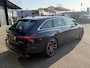 Audi A6 Avant 45 TFSI quattro Sport Pro Line S S-LINE | PANORAMADAK | 360 CAMERA | LED LAMPEN | ADAPTIEVE CRUISE | DODEHOEK DETECTIE | LEDER | KEYLESS | VERWARMDE STOELEN | NAVIGATIE |