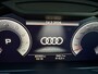 Audi A6 Avant 45 TFSI quattro Sport Pro Line S S-LINE | PANORAMADAK | 360 CAMERA | LED LAMPEN | ADAPTIEVE CRUISE | DODEHOEK DETECTIE | LEDER | KEYLESS | VERWARMDE STOELEN | NAVIGATIE |
