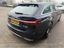 Audi A6 Avant 45 TFSI quattro Sport Pro Line S S-LINE | PANORAMADAK | 360 CAMERA | LED LAMPEN | ADAPTIEVE CRUISE | DODEHOEK DETECTIE | LEDER | KEYLESS | VERWARMDE STOELEN | NAVIGATIE |