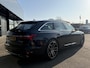 Audi A6 Avant 45 TFSI quattro Sport Pro Line S S-LINE | PANORAMADAK | 360 CAMERA | LED LAMPEN | ADAPTIEVE CRUISE | DODEHOEK DETECTIE | LEDER | KEYLESS | VERWARMDE STOELEN | NAVIGATIE |