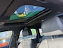 Audi A6 Avant 45 TFSI quattro Sport Pro Line S S-LINE | PANORAMADAK | 360 CAMERA | LED LAMPEN | ADAPTIEVE CRUISE | DODEHOEK DETECTIE | LEDER | KEYLESS | VERWARMDE STOELEN | NAVIGATIE |