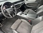 Audi A6 Avant 45 TFSI quattro Sport Pro Line S S-LINE | PANORAMADAK | 360 CAMERA | LED LAMPEN | ADAPTIEVE CRUISE | DODEHOEK DETECTIE | LEDER | KEYLESS | VERWARMDE STOELEN | NAVIGATIE |