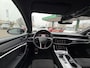 Audi A6 Avant 45 TFSI quattro Sport Pro Line S S-LINE | PANORAMADAK | 360 CAMERA | LED LAMPEN | ADAPTIEVE CRUISE | DODEHOEK DETECTIE | LEDER | KEYLESS | VERWARMDE STOELEN | NAVIGATIE |