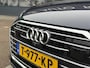 Audi A6 Avant 45 TFSI quattro Sport Pro Line S S-LINE | PANORAMADAK | 360 CAMERA | LED LAMPEN | ADAPTIEVE CRUISE | DODEHOEK DETECTIE | LEDER | KEYLESS | VERWARMDE STOELEN | NAVIGATIE |