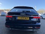 Audi A6 Avant 45 TFSI quattro Sport Pro Line S S-LINE | PANORAMADAK | 360 CAMERA | LED LAMPEN | ADAPTIEVE CRUISE | DODEHOEK DETECTIE | LEDER | KEYLESS | VERWARMDE STOELEN | NAVIGATIE |