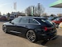 Audi A6 Avant 45 TFSI quattro Sport Pro Line S S-LINE | PANORAMADAK | 360 CAMERA | LED LAMPEN | ADAPTIEVE CRUISE | DODEHOEK DETECTIE | LEDER | KEYLESS | VERWARMDE STOELEN | NAVIGATIE |