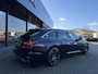 Audi A6 Avant 45 TFSI quattro Sport Pro Line S S-LINE | PANORAMADAK | 360 CAMERA | LED LAMPEN | ADAPTIEVE CRUISE | DODEHOEK DETECTIE | LEDER | KEYLESS | VERWARMDE STOELEN | NAVIGATIE |