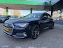 Audi A6 Avant 45 TFSI quattro Sport Pro Line S S-LINE | PANORAMADAK | 360 CAMERA | LED LAMPEN | ADAPTIEVE CRUISE | DODEHOEK DETECTIE | LEDER | KEYLESS | VERWARMDE STOELEN | NAVIGATIE |