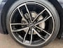 Audi A6 Avant 45 TFSI quattro Sport Pro Line S S-LINE | PANORAMADAK | 360 CAMERA | LED LAMPEN | ADAPTIEVE CRUISE | DODEHOEK DETECTIE | LEDER | KEYLESS | VERWARMDE STOELEN | NAVIGATIE |