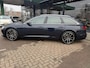 Audi A6 Avant 45 TFSI quattro Sport Pro Line S S-LINE | PANORAMADAK | 360 CAMERA | LED LAMPEN | ADAPTIEVE CRUISE | DODEHOEK DETECTIE | LEDER | KEYLESS | VERWARMDE STOELEN | NAVIGATIE |