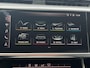 Audi A6 Avant 45 TFSI quattro Sport Pro Line S S-LINE | PANORAMADAK | 360 CAMERA | LED LAMPEN | ADAPTIEVE CRUISE | DODEHOEK DETECTIE | LEDER | KEYLESS | VERWARMDE STOELEN | NAVIGATIE |