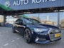 Audi A6 Avant 45 TFSI quattro Sport Pro Line S S-LINE | PANORAMADAK | 360 CAMERA | LED LAMPEN | ADAPTIEVE CRUISE | DODEHOEK DETECTIE | LEDER | KEYLESS | VERWARMDE STOELEN | NAVIGATIE |