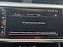 Audi A6 Avant 45 TFSI quattro Sport Pro Line S S-LINE | PANORAMADAK | 360 CAMERA | LED LAMPEN | ADAPTIEVE CRUISE | DODEHOEK DETECTIE | LEDER | KEYLESS | VERWARMDE STOELEN | NAVIGATIE |