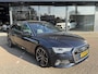 Audi A6 Avant 45 TFSI quattro Sport Pro Line S S-LINE | PANORAMADAK | 360 CAMERA | LED LAMPEN | ADAPTIEVE CRUISE | DODEHOEK DETECTIE | LEDER | KEYLESS | VERWARMDE STOELEN | NAVIGATIE |
