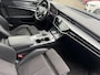 Audi A6 Avant 45 TFSI quattro Sport Pro Line S S-LINE | PANORAMADAK | 360 CAMERA | LED LAMPEN | ADAPTIEVE CRUISE | DODEHOEK DETECTIE | LEDER | KEYLESS | VERWARMDE STOELEN | NAVIGATIE |