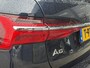 Audi A6 Avant 45 TFSI quattro Sport Pro Line S S-LINE | PANORAMADAK | 360 CAMERA | LED LAMPEN | ADAPTIEVE CRUISE | DODEHOEK DETECTIE | LEDER | KEYLESS | VERWARMDE STOELEN | NAVIGATIE |