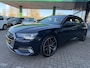 Audi A6 Avant 45 TFSI quattro Sport Pro Line S S-LINE | PANORAMADAK | 360 CAMERA | LED LAMPEN | ADAPTIEVE CRUISE | DODEHOEK DETECTIE | LEDER | KEYLESS | VERWARMDE STOELEN | NAVIGATIE |