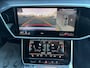 Audi A6 Avant 45 TFSI quattro Sport Pro Line S S-LINE | PANORAMADAK | 360 CAMERA | LED LAMPEN | ADAPTIEVE CRUISE | DODEHOEK DETECTIE | LEDER | KEYLESS | VERWARMDE STOELEN | NAVIGATIE |