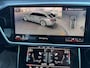 Audi A6 Avant 45 TFSI quattro Sport Pro Line S S-LINE | PANORAMADAK | 360 CAMERA | LED LAMPEN | ADAPTIEVE CRUISE | DODEHOEK DETECTIE | LEDER | KEYLESS | VERWARMDE STOELEN | NAVIGATIE |