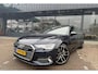 Audi A6 Avant 45 TFSI quattro Sport Pro Line S S-LINE | PANORAMADAK | 360 CAMERA | LED LAMPEN | ADAPTIEVE CRUISE | DODEHOEK DETECTIE | LEDER | KEYLESS | VERWARMDE STOELEN | NAVIGATIE |