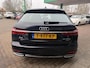 Audi A6 Avant 45 TFSI quattro Sport Pro Line S S-LINE | PANORAMADAK | 360 CAMERA | LED LAMPEN | ADAPTIEVE CRUISE | DODEHOEK DETECTIE | LEDER | KEYLESS | VERWARMDE STOELEN | NAVIGATIE |