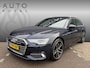 Audi A6 Avant 45 TFSI quattro Sport Pro Line S S-LINE | PANORAMADAK | 360 CAMERA | LED LAMPEN | ADAPTIEVE CRUISE | DODEHOEK DETECTIE | LEDER | KEYLESS | VERWARMDE STOELEN | NAVIGATIE |