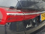 Audi A6 Avant 45 TFSI quattro Sport Pro Line S S-LINE | PANORAMADAK | 360 CAMERA | LED LAMPEN | ADAPTIEVE CRUISE | DODEHOEK DETECTIE | LEDER | KEYLESS | VERWARMDE STOELEN | NAVIGATIE |