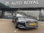 Audi A6 Avant 45 TFSI quattro Sport Pro Line S S-LINE | PANORAMADAK | 360 CAMERA | LED LAMPEN | ADAPTIEVE CRUISE | DODEHOEK DETECTIE | LEDER | KEYLESS | VERWARMDE STOELEN | NAVIGATIE |