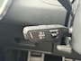 Audi A6 Avant 45 TFSI quattro Sport Pro Line S S-LINE | PANORAMADAK | 360 CAMERA | LED LAMPEN | ADAPTIEVE CRUISE | DODEHOEK DETECTIE | LEDER | KEYLESS | VERWARMDE STOELEN | NAVIGATIE |