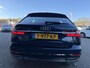 Audi A6 Avant 45 TFSI quattro Sport Pro Line S S-LINE | PANORAMADAK | 360 CAMERA | LED LAMPEN | ADAPTIEVE CRUISE | DODEHOEK DETECTIE | LEDER | KEYLESS | VERWARMDE STOELEN | NAVIGATIE |