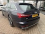 Audi A6 Avant 45 TFSI quattro Sport Pro Line S S-LINE | PANORAMADAK | 360 CAMERA | LED LAMPEN | ADAPTIEVE CRUISE | DODEHOEK DETECTIE | LEDER | KEYLESS | VERWARMDE STOELEN | NAVIGATIE |